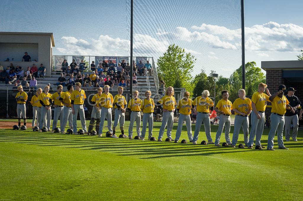 PO2BaseballvsGreenwood 57.jpg